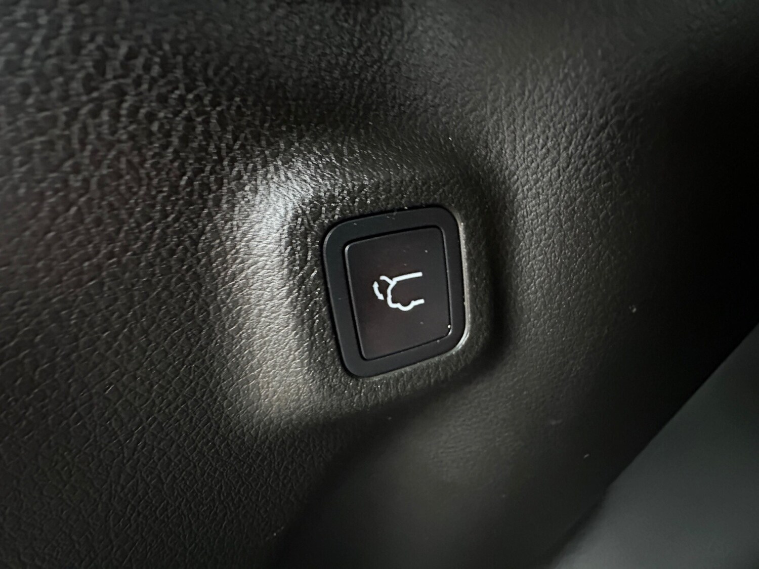 Used Jeep Compass 2023 for sale - 77636242: Photo 57