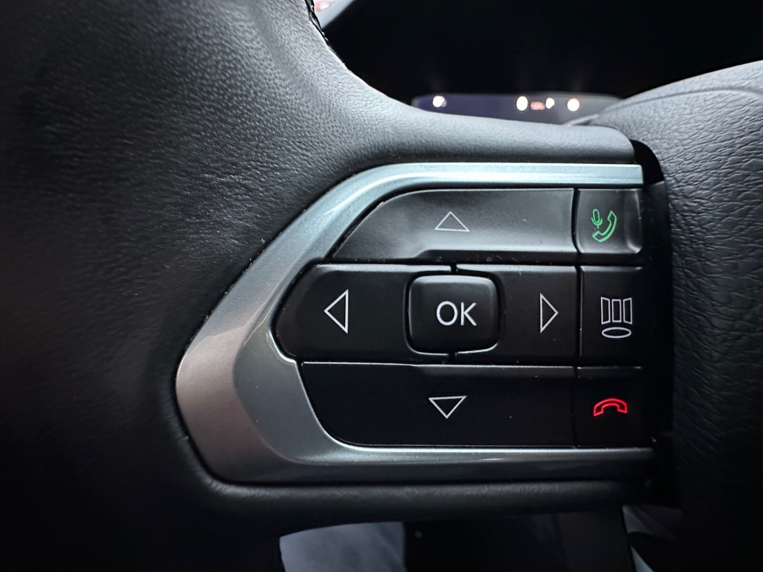 Used Jeep Compass 2023 for sale - 77636242: Photo 61