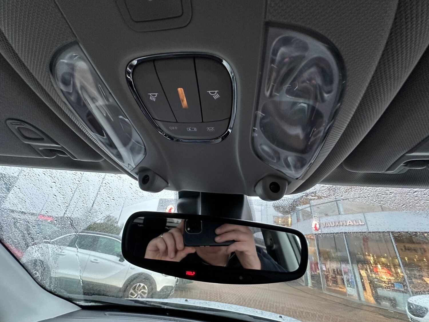 Used Jeep Compass 2023 for sale - 77636242: Photo 62