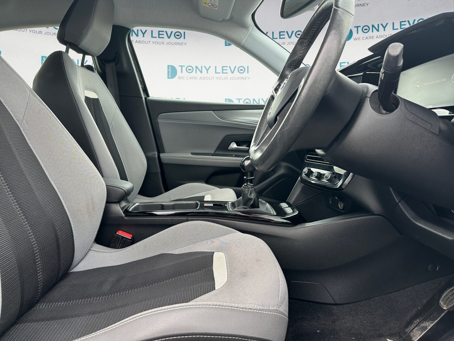 Used Vauxhall Mokka 2021 for sale - 76055705: Photo 10