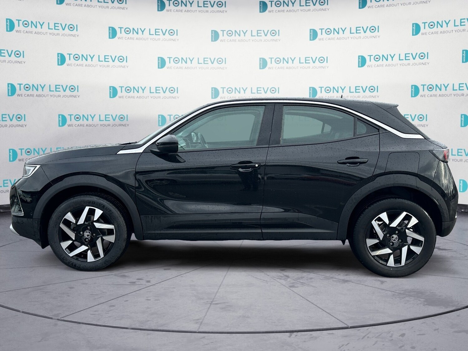 Used Vauxhall Mokka 2021 for sale - 76055705: Photo 32