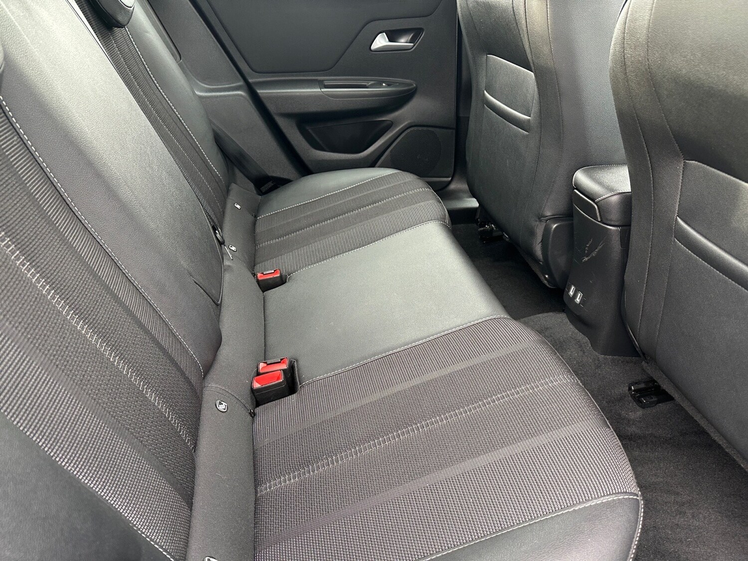 Used Vauxhall Mokka 2021 for sale - 76055705: Photo 44