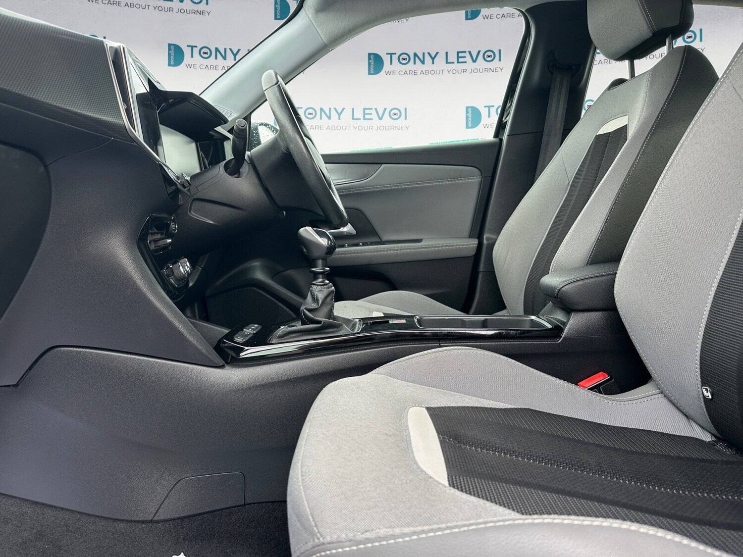 Used Vauxhall Mokka 2021 for sale - 76055705: Photo 46