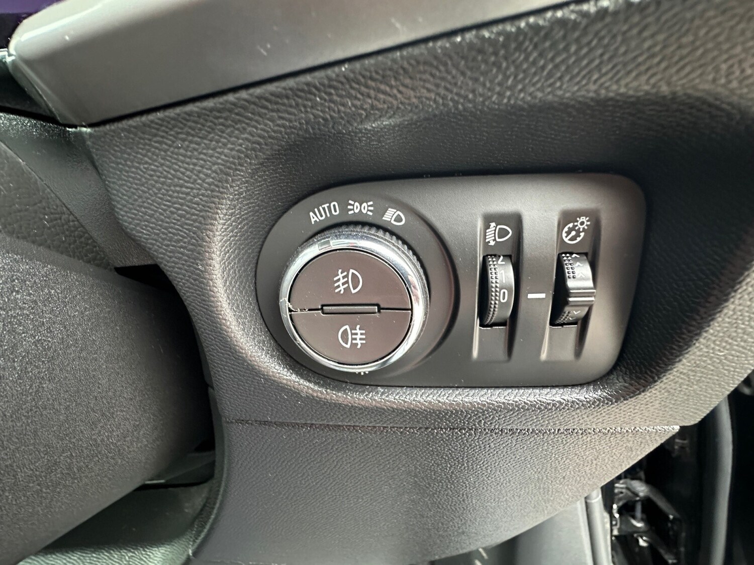 Used Vauxhall Mokka 2021 for sale - 76055705: Photo 48