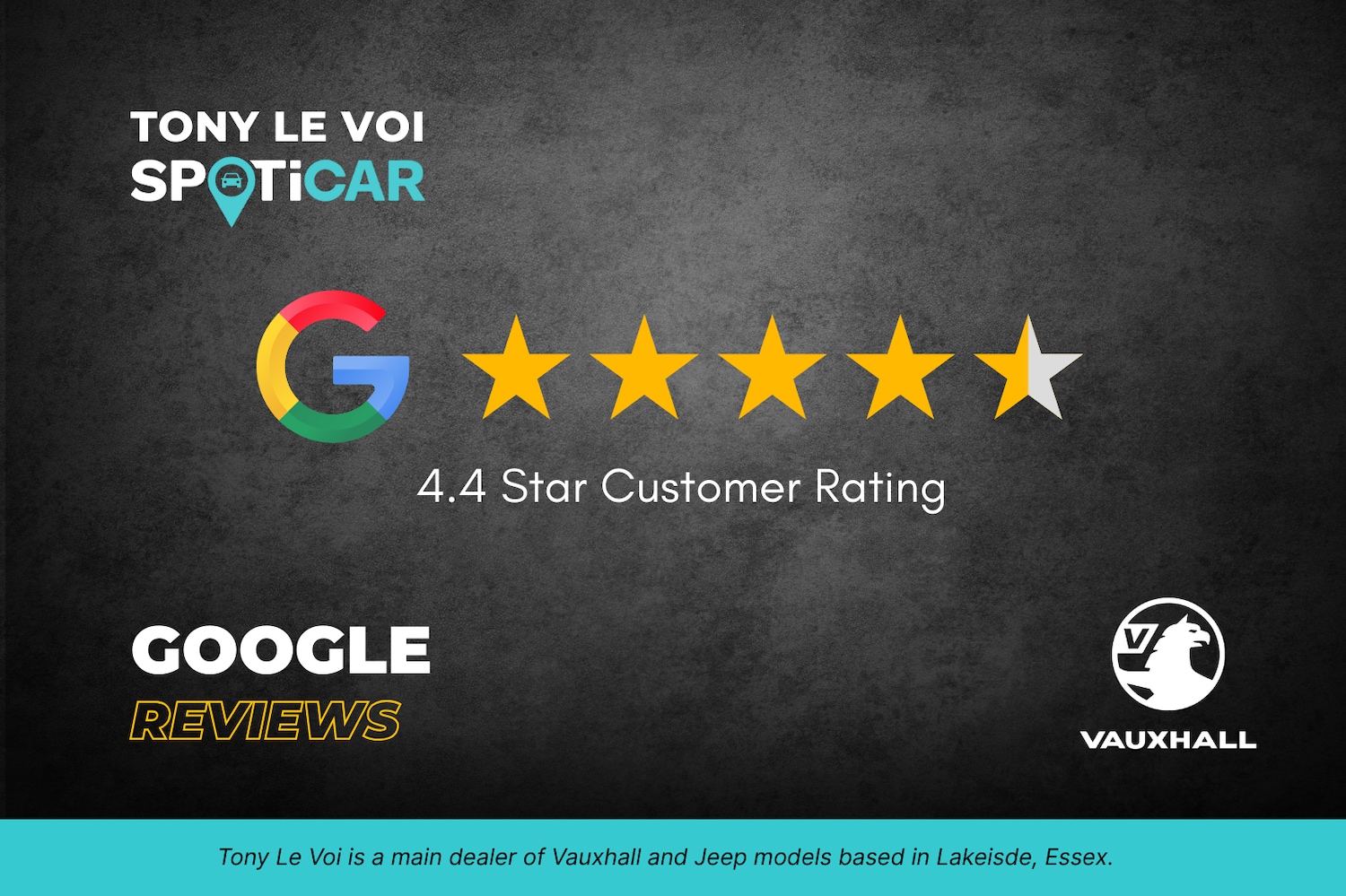 Used Vauxhall Corsa 2022 for sale - 76055690: Photo 15