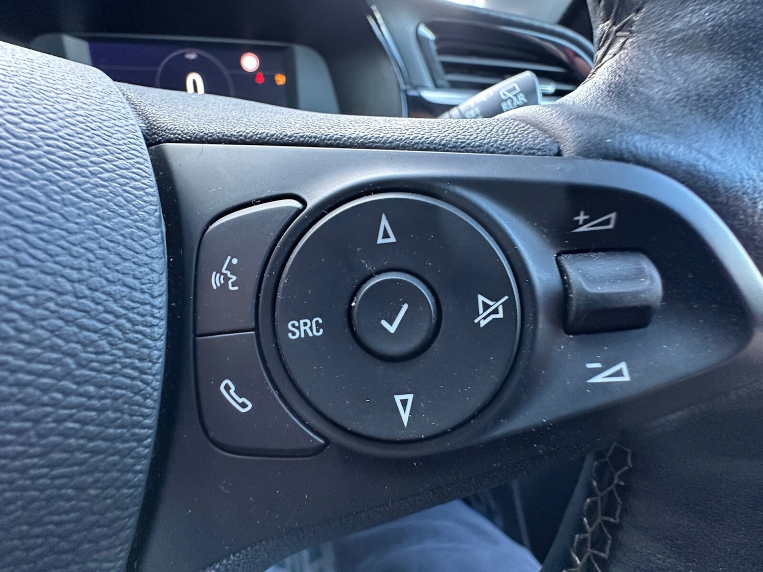 Used Vauxhall Corsa 2022 for sale - 76055690: Photo 20