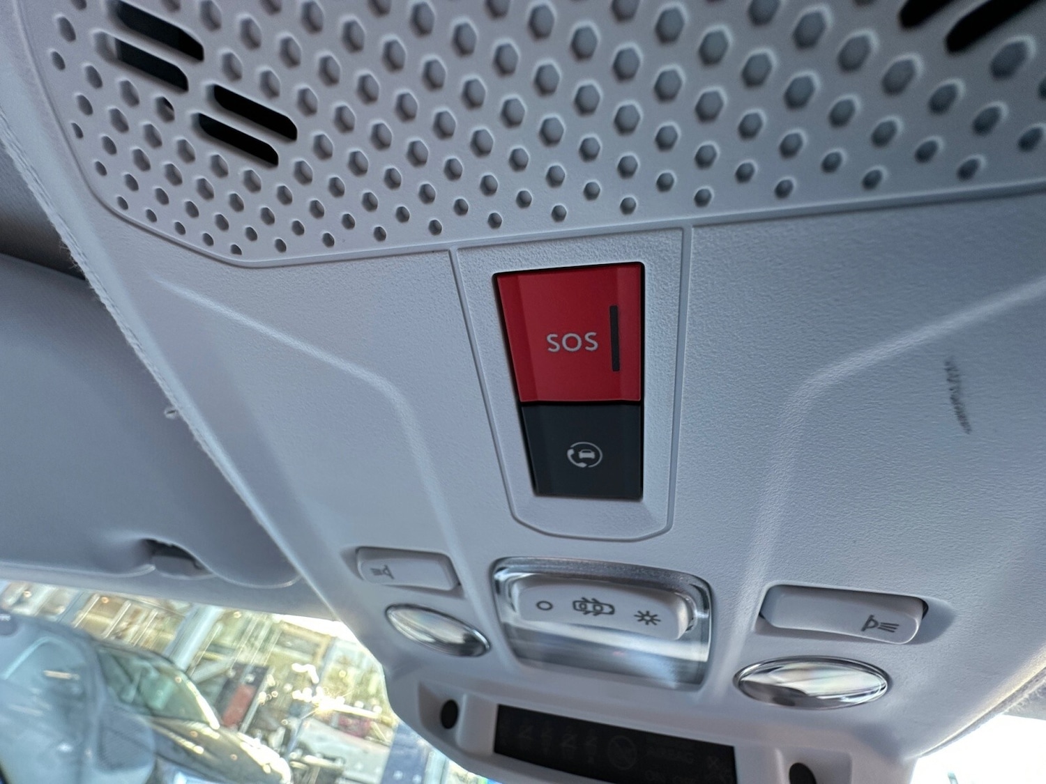 Used Vauxhall Corsa 2022 for sale - 76055690: Photo 23