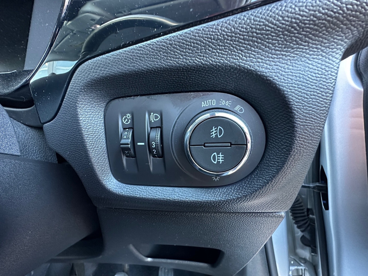 Used Vauxhall Corsa 2022 for sale - 76055690: Photo 49