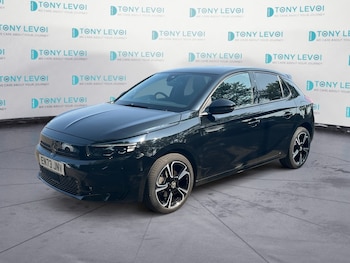 Used Vauxhall Corsa 2024 for sale - 75829149: Photo