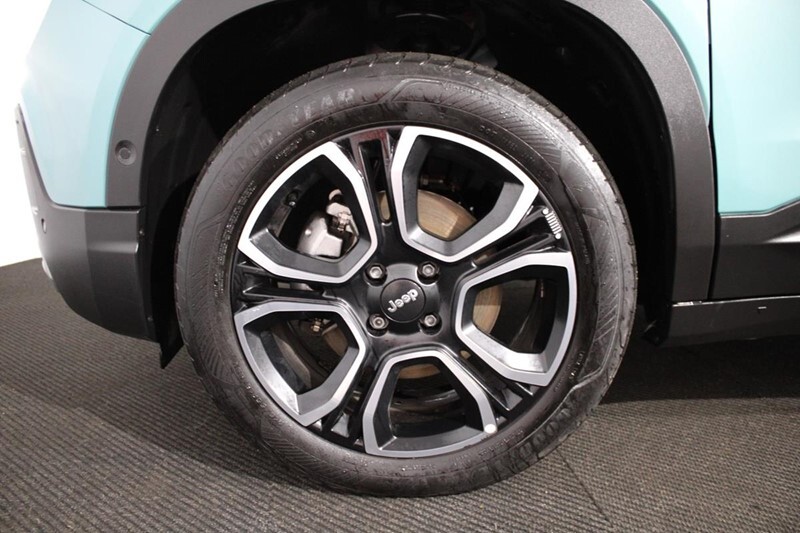 Used Jeep Other 2025 for sale - 77640685: Photo 10