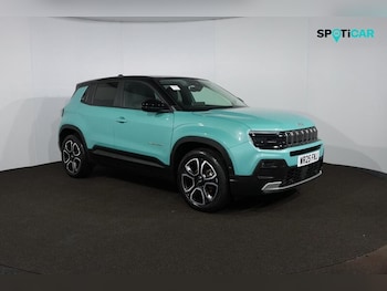 Used Jeep Other 2025 for sale - 77640685: Photo