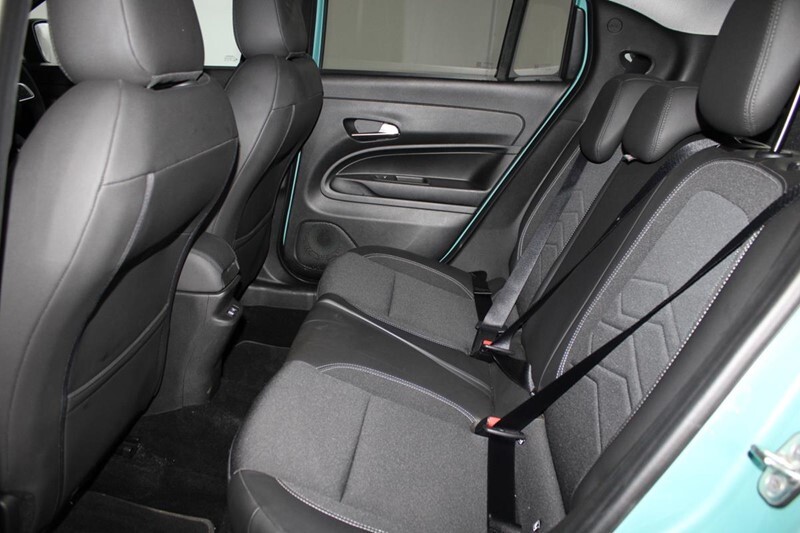 Used Jeep Other 2025 for sale - 77640685: Photo 39