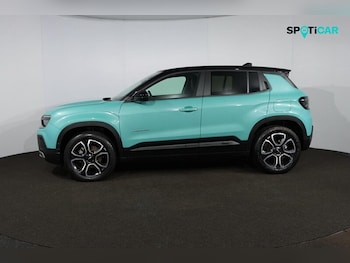 Used Jeep Other 2025 for sale - 77640685: Photo