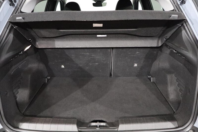 Used Jeep Other 2025 for sale - 77552371: Photo 11