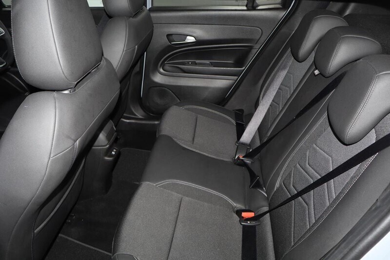 Used Jeep Other 2025 for sale - 77552371: Photo 14