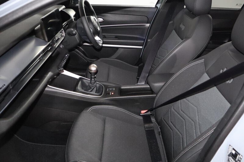 Used Jeep Other 2025 for sale - 77552371: Photo 38