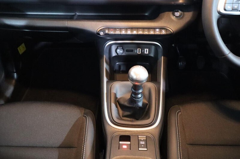 Used Jeep Other 2025 for sale - 77552371: Photo 45