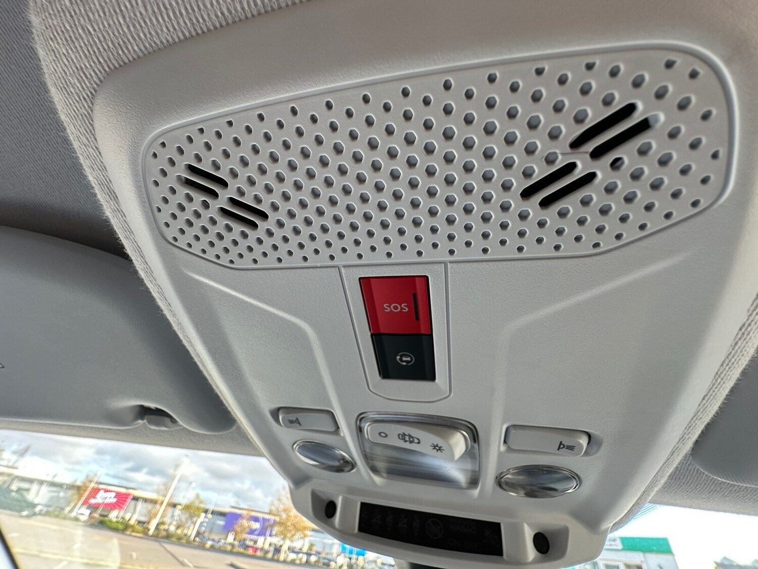 Used Vauxhall Corsa 2022 for sale - 76507553: Photo 53