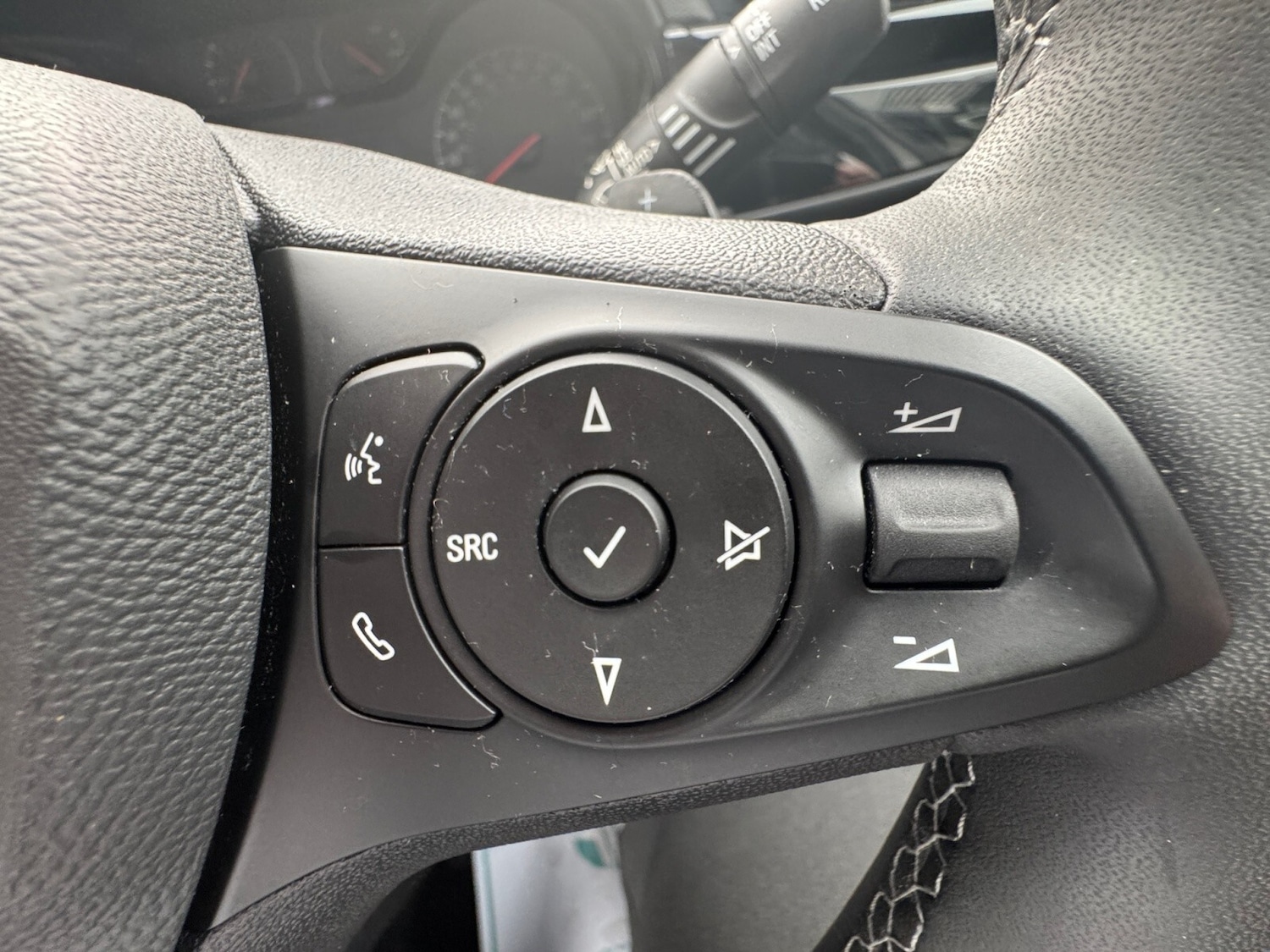 Used Vauxhall Corsa 2023 for sale - 76290023: Photo 56