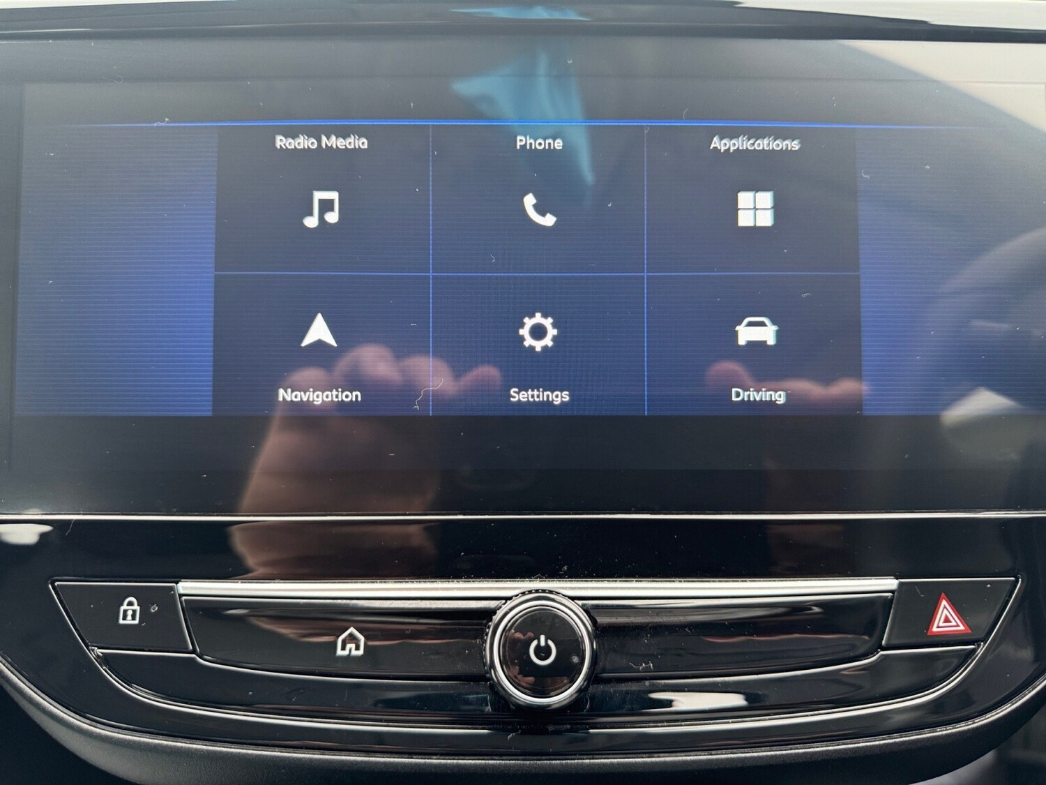 Used Vauxhall Corsa 2023 for sale - 76290023: Photo 62