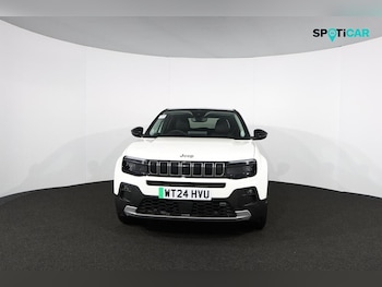 Used Jeep Other 2024 for sale - 77449724: Photo