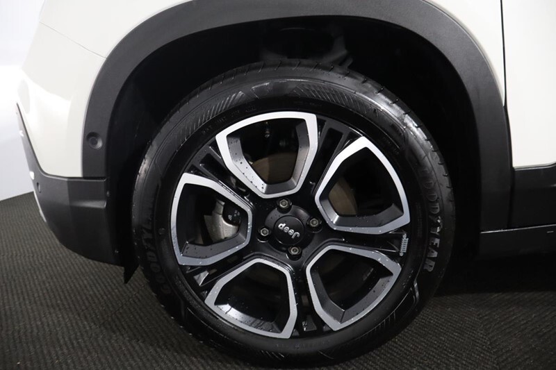 Used Jeep Other 2024 for sale - 78206773: Photo 10