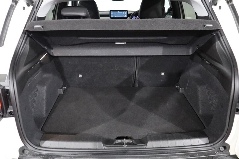 Used Jeep Other 2024 for sale - 78206773: Photo 11