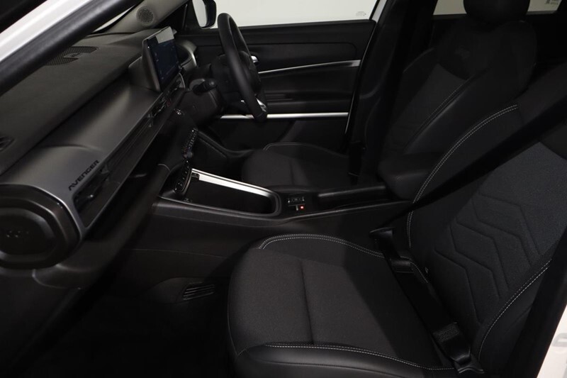 Used Jeep Other 2024 for sale - 78206773: Photo 13