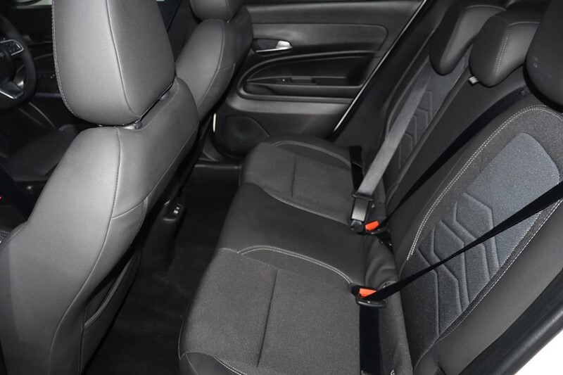 Used Jeep Other 2024 for sale - 78206773: Photo 14