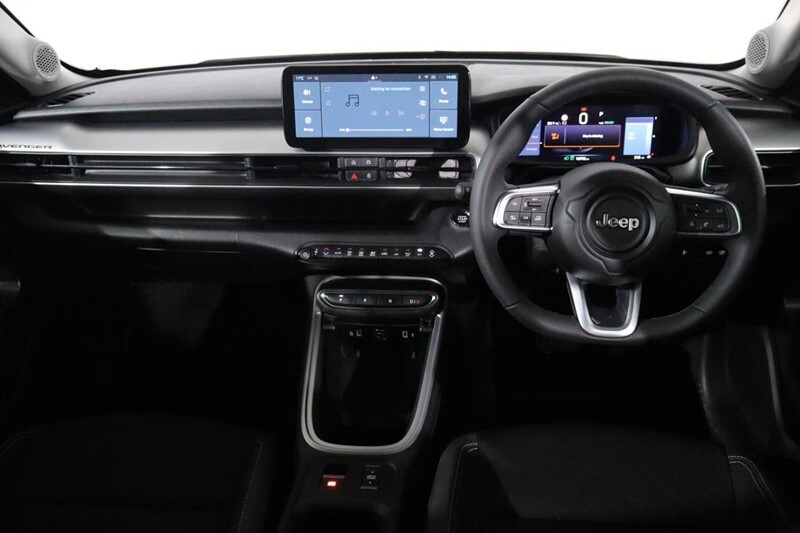 Used Jeep Other 2024 for sale - 78206773: Photo 16