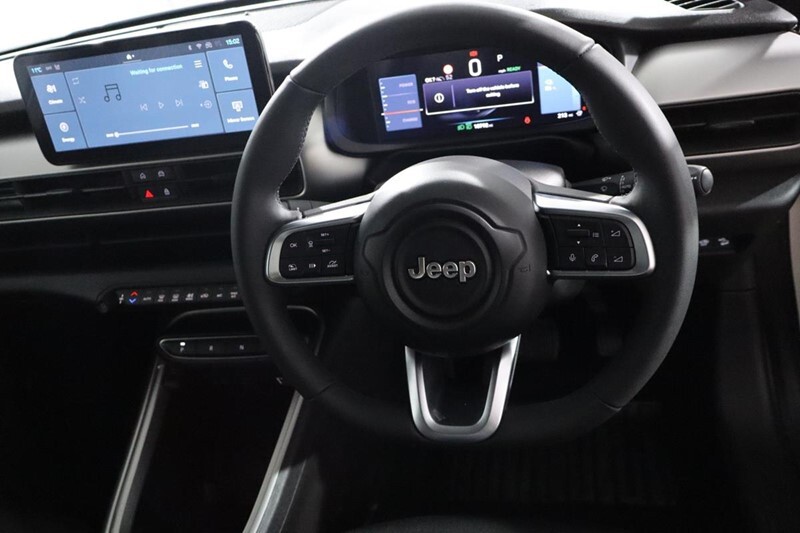 Used Jeep Other 2024 for sale - 78206773: Photo 17