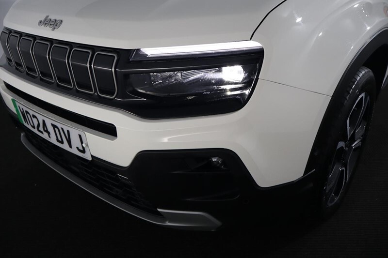 Used Jeep Other 2024 for sale - 78206773: Photo 20