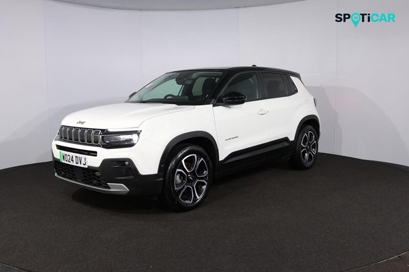 Used Jeep Other 2024 for sale - 78206773: Photo 27