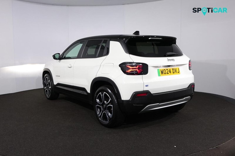 Used Jeep Other 2024 for sale - 78206773: Photo 31