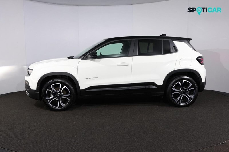 Used Jeep Other 2024 for sale - 78206773: Photo 4