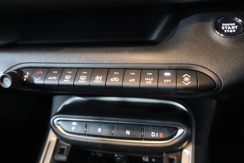 Used Jeep Other 2024 for sale - 78206773: Photo 44