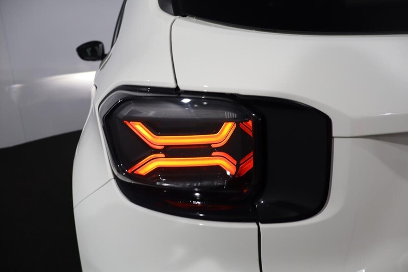 Used Jeep Other 2024 for sale - 78206773: Photo 46