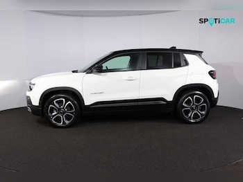 Used Jeep Other 2024 for sale - 78206773: Photo