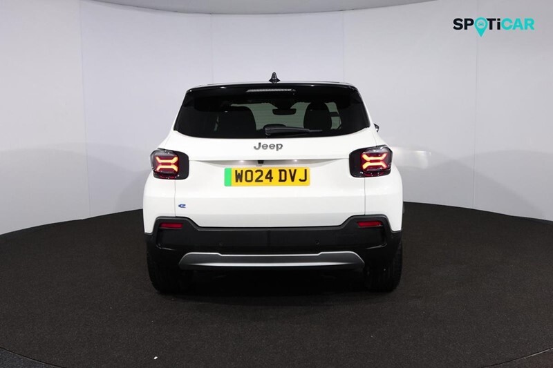 Used Jeep Other 2024 for sale - 78206773: Photo 7