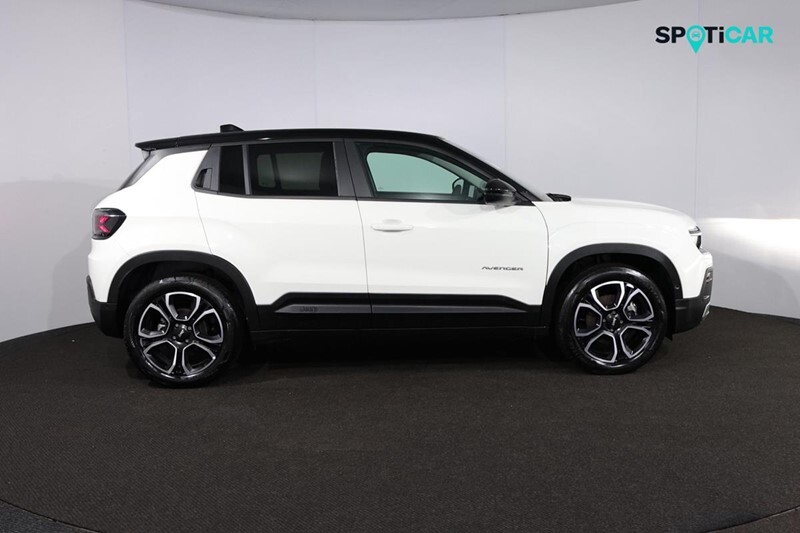 Used Jeep Other 2024 for sale - 78206773: Photo 9