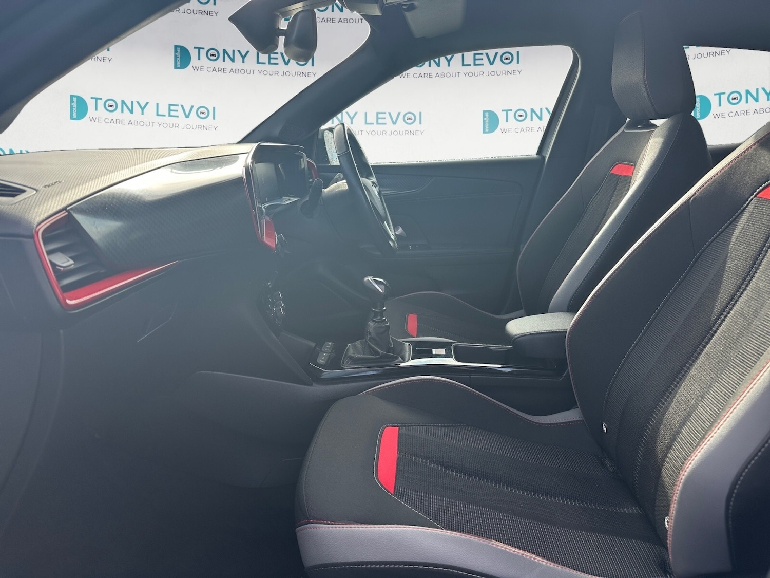 Used Vauxhall Mokka 2022 for sale - 77367022: Photo 18