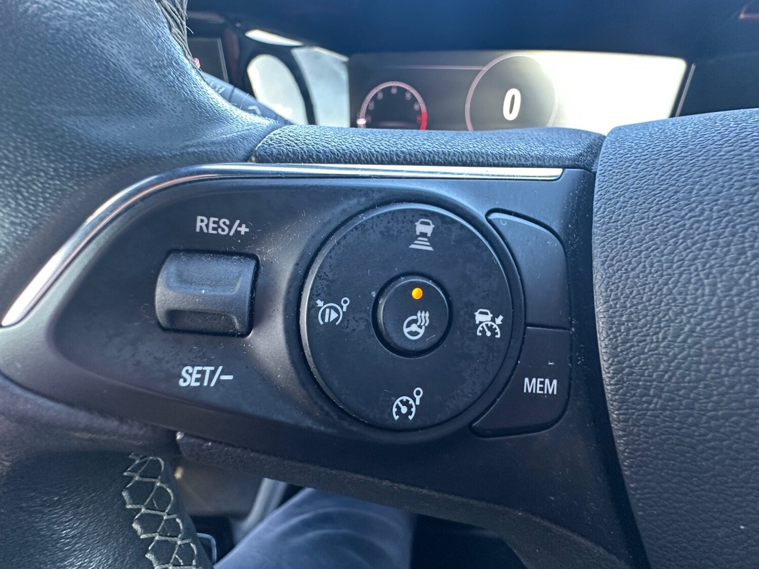 Used Vauxhall Mokka 2022 for sale - 77367022: Photo 25