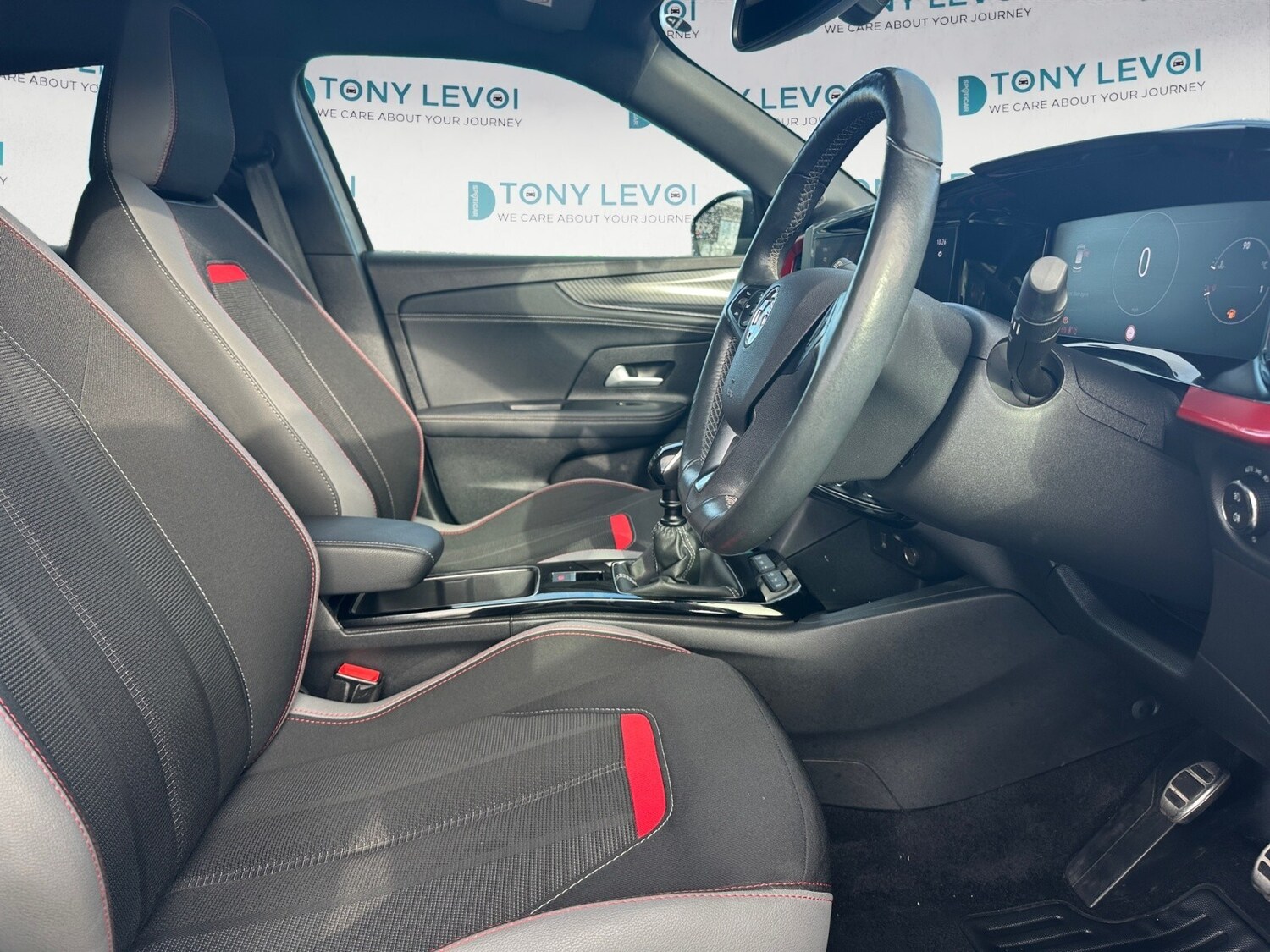 Used Vauxhall Mokka 2022 for sale - 77367022: Photo 38