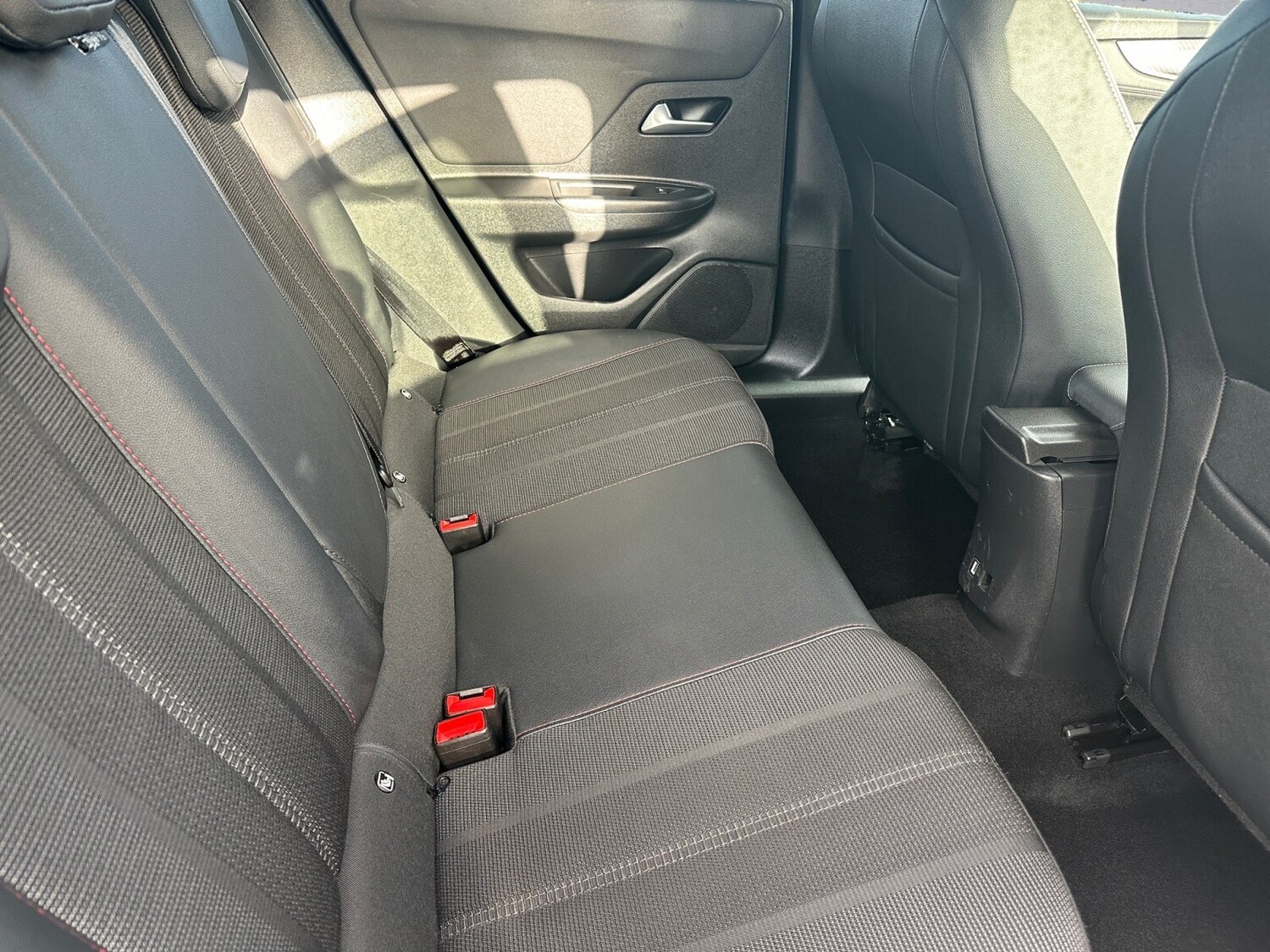 Used Vauxhall Mokka 2022 for sale - 77367022: Photo 42