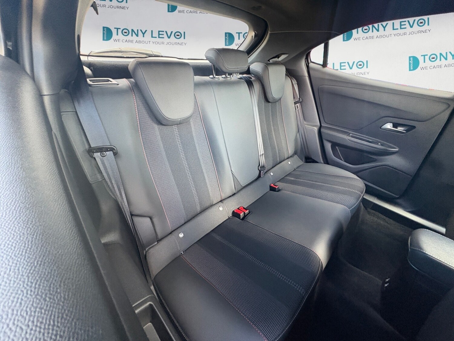 Used Vauxhall Mokka 2023 for sale - 77552438: Photo 15