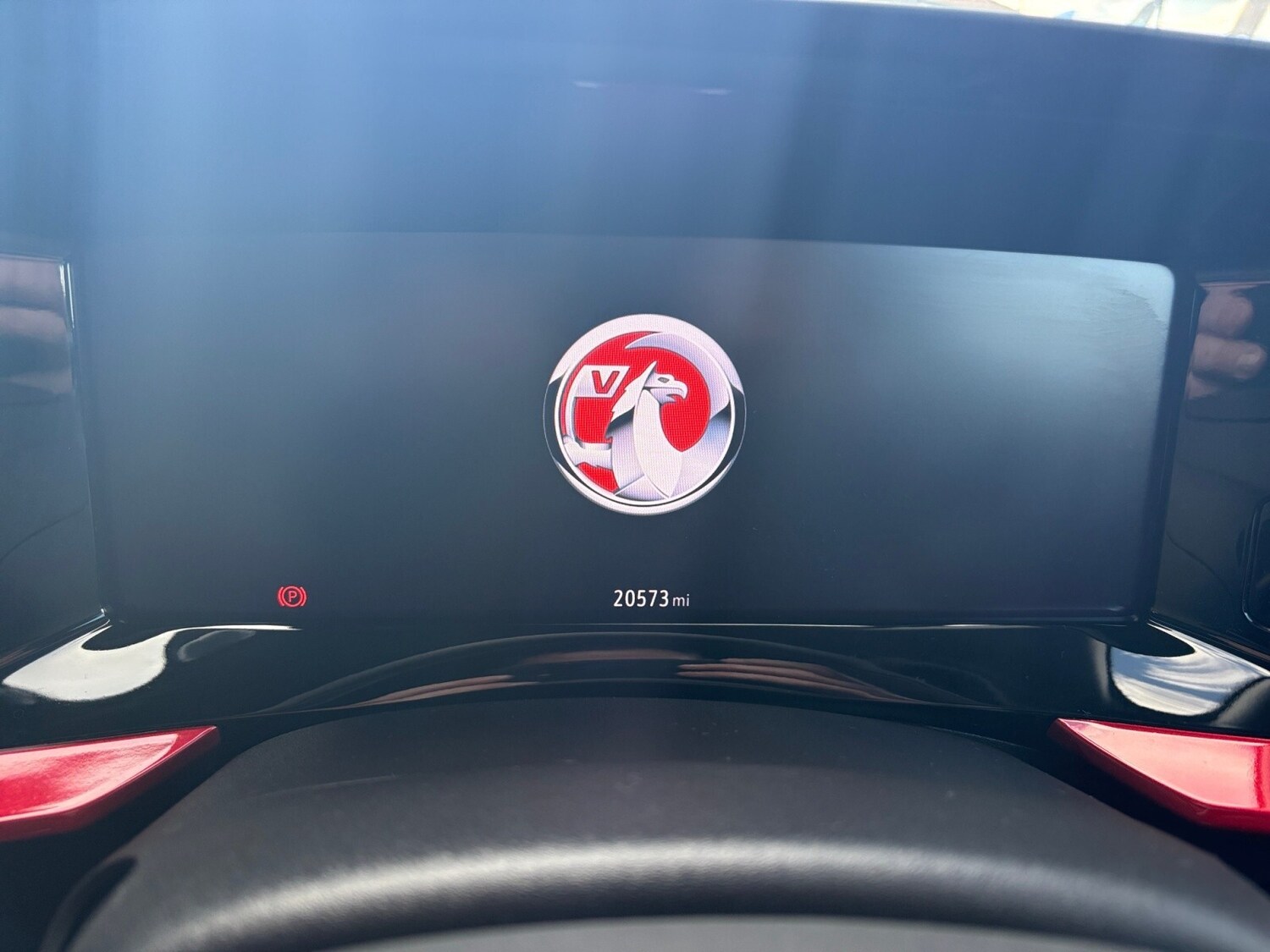 Used Vauxhall Mokka 2023 for sale - 77552438: Photo 19