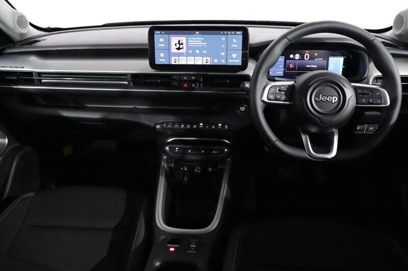 Used Jeep Other 2024 for sale - 77449725: Photo 16