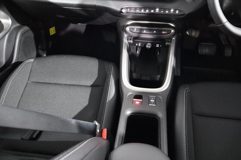 Used Jeep Other 2024 for sale - 77449725: Photo 21