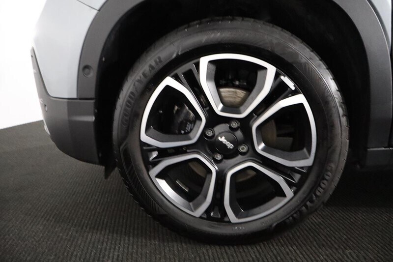 Used Jeep Other 2024 for sale - 77449725: Photo 36