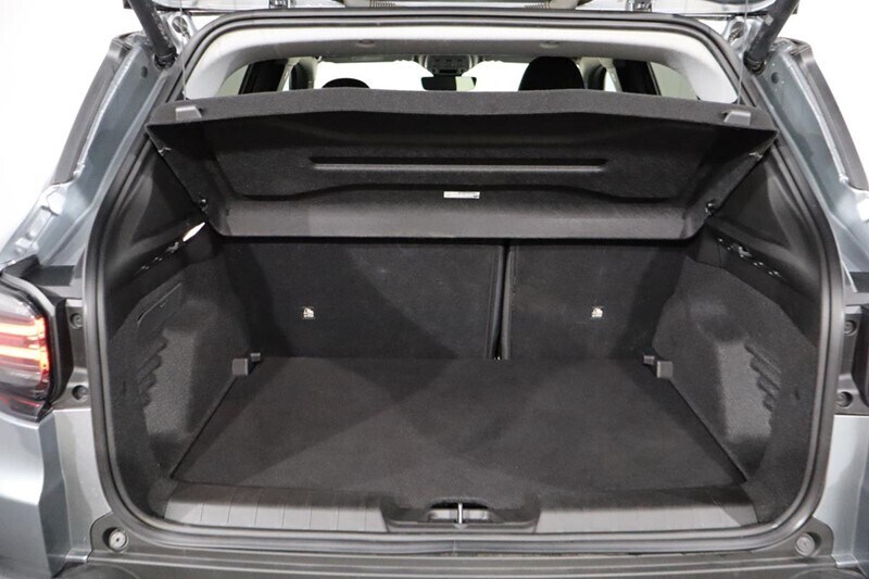 Used Jeep Other 2024 for sale - 77449725: Photo 38